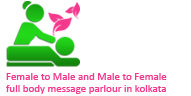 Body Massage Parlour Kolkata