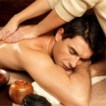 Kolkata Best Body Massage Parlour