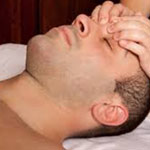 Full Body Massage Parlour Kolkata EM Bypass Ruby